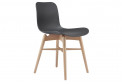 Обеденный стул Langue Original Dining Chair NORR11