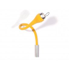 настенная лампа Seed желтый NORTHERN