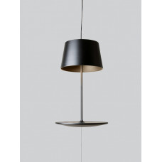 подвесной светильник illusion pendant light  - NORTHERN