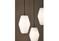 подвесной светильник dahl pendant light DARK GREY small NORTHERN