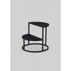 Ступенька DAIS Stepstool NORTHERN