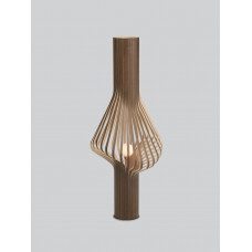 напольная лампа Diva Floor Lamp NORTHERN