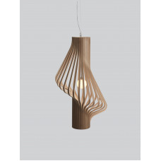подвесной светильник Diva pendant lamp - NORTHERN