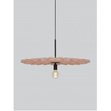 подвесной светильник fold pendant - NORTHERN