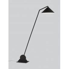 Напольная лампа Gear Floor Lamp NORTHERN