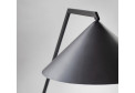 Напольная лампа Gear Floor Lamp NORTHERN
