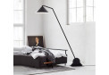 Напольная лампа Gear Floor Lamp NORTHERN