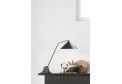 Настольная лампа Gear Table Lamp NORTHERN