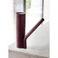 ЛЕЙКА GRAB NORTHERN 