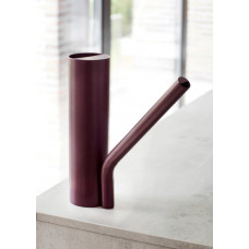 ЛЕЙКА GRAB NORTHERN 