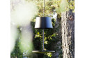 подвесной светильник illusion pendant light  - NORTHERN
