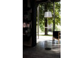 подвесной светильник ILLUSION PENDANT LIGHT - NORTHERN