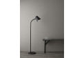 Напольная лампа  ME серая NORTHERN