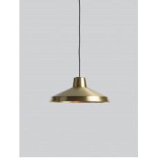 подвесной светильник evergreen pendant lamp - LARGE - NORTHERN