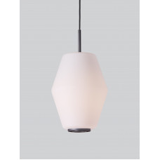 подвесной светильник dahl pendant light  DARK GREY large NORTHERN