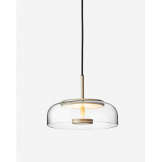 Подвесной светильник BLOSSI 1 