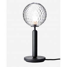 Настольная лампа MIIRA  NUURA