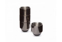 BREW CAFETIERE GIFTSET BLACK