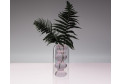 BUMP VASE TALL