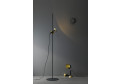 Торшер Blend floor Pholc