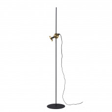 Торшер Blend floor Pholc