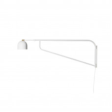 Настенный светильник Bellman wall  Pholc