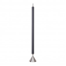 Подвесной светильник Apollo 79 pendant Pholc