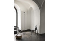 Лампа Apollo 180 floor Pholc