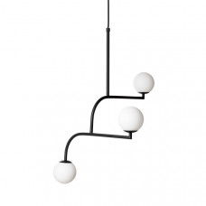 подвесной светильник MOBIL 70 PENDANT - PHOLC