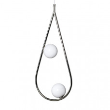 подвесной светильник  PEARLS 65 PENDANT - PHOLC