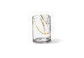 Стаканы Kintsugi Glass Seletti
