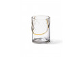 Стаканы Kintsugi Glass Seletti