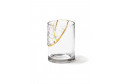 Стаканы Kintsugi Glass Seletti