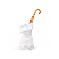 Подставка для зонтов Milo Umbrella Stand Seletti