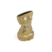 Ваза Milo Vase Seletti