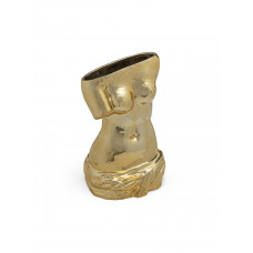 Ваза Milo Vase Seletti