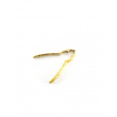 щипцы для орехов Fingers Nutcracker Seletti