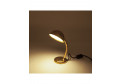 Настольная лампа Fingers Table Lamp Seletti