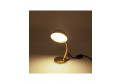 Настольная лампа Fingers Table Lamp Seletti