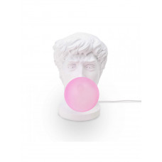 Настольная лампа  Wonder Seletti