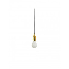 Потолочный светильник Fingers Holder ceiling Seletti