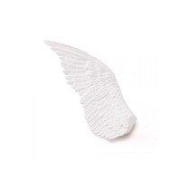 Крыло Memorabilia Mvsevm Wing Left Seletti