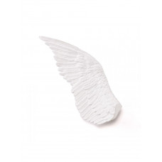 Крыло Memorabilia Mvsevm Wing Left Seletti