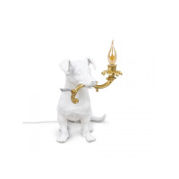 Настільна лампа  Rio Lamp Seletti