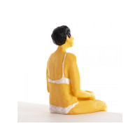 статуетка Love Is a Verb Penelope Seletti