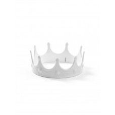 декор  Memorabilia My Crown Seletti