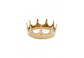 Декор  Memorabilia Gold My Crown Seletti