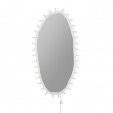 Зеркало Luminaire Mirror Big