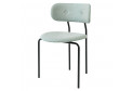 стул Coco Dining Chair 