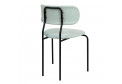 стул Coco Dining Chair 